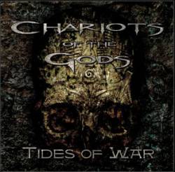 Chariots Of The Gods : Tides of War